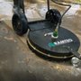 Photo of Sealtechs Houston Concrete Solutions
