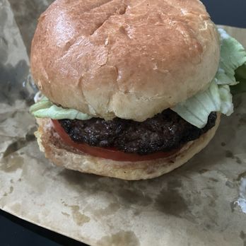 BEAUVINE BURGER CONCEPT - Updated August 2025 - 900 Photos & 724