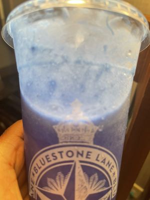 Bluestone Lane Scott Circle Coffee Shop by null