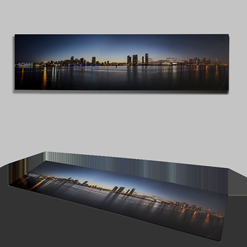 Miami Giclee - Art Galleries Near Me - North Miami Beach, Florida Miami Giclee - Art Galleries Near Me - North Miami Beach, Florida