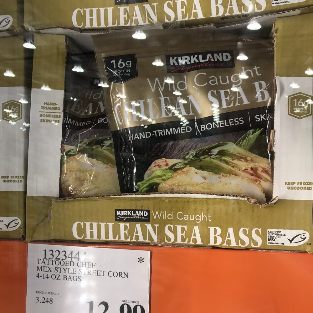 Costco - Melbourne - Grocery Near Me - Melbourne, Florida