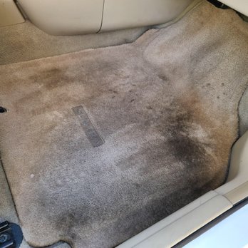 Xpress Mobile Detail - Auto Detailing Near Me