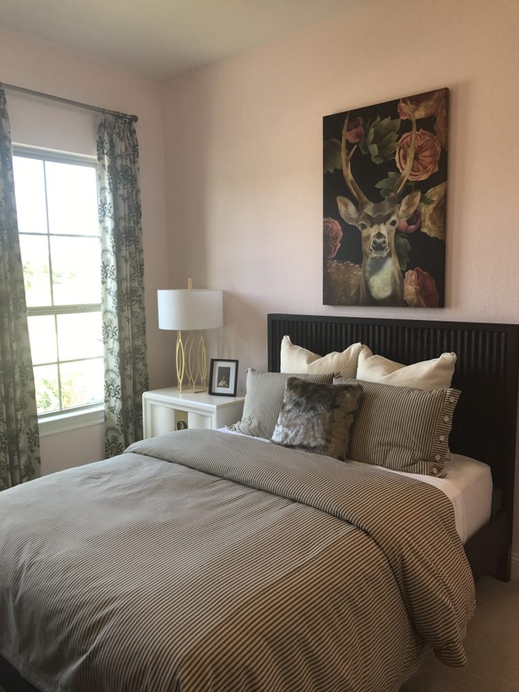 TERRA POINT REALTY Updated September 2024 30 Photos 30302 2nd St