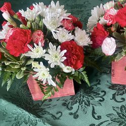 Bud & Bloom Florist Boutique and Home