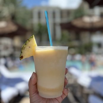 Sandpearl Resort - Hotels Near Me - Clearwater, Florida Sandpearl Resort - Hotels Near Me - Clearwater, Florida