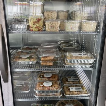 FRED 06825 - Delis Near Me - Fairfield, Connecticut FRED 06825 - Delis Near Me - Fairfield, Connecticut