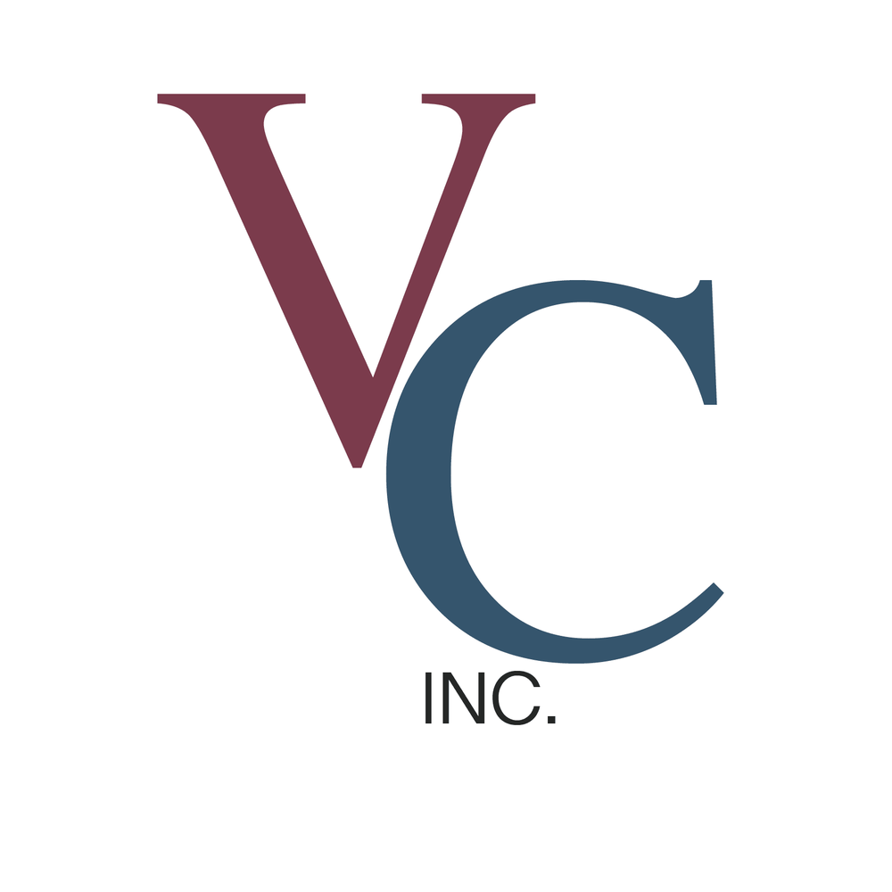 Slide of Villatoro & M Construction