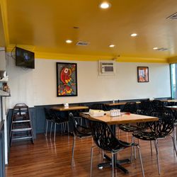 El Nopal