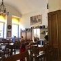 Photo of Restaurace U Trajců
