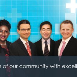 Indiana Surgical Associates - Merrillville