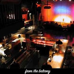 Skully's Music-Diner - From the Skully's website