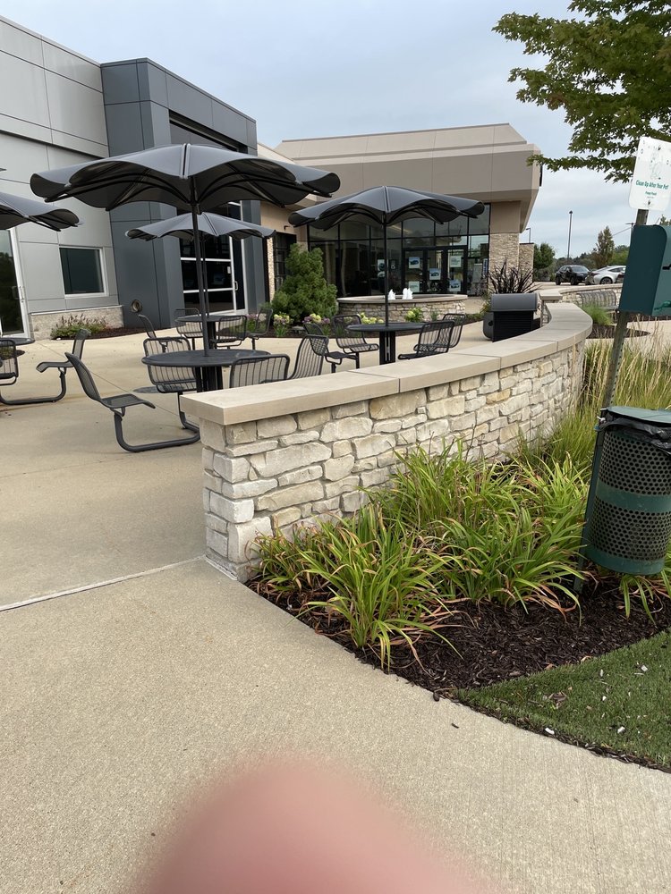 ANDERSON TOYOTA Updated August 2024 14 Photos & 38 Reviews 4100 N