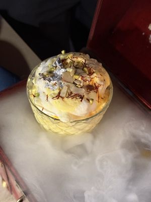Dilli-6 by null