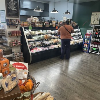 Cordelia's Market - Grocery Near Me - Memphis, Tennessee