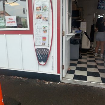 Just Cruisin Coffee - Coffee & Tea Near Me - Hilo, Hawaii Just Cruisin Coffee - Coffee & Tea Near Me - Hilo, Hawaii