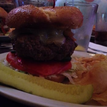 The Thurman Cafe - Jack cheese burger! - Bars Near Me - Columbus, Ohio The Thurman Cafe - Jack cheese burger! - Bars Near Me - Columbus, Ohio