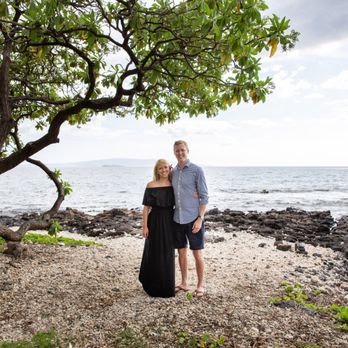 Pacific Dream Photography - Session Photography Near Me - Kihei, Hawaii