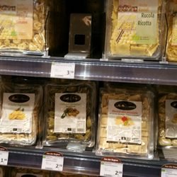 denn's Biomarkt