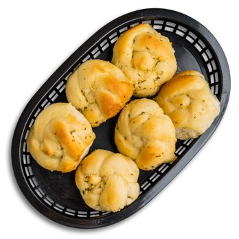 Zoe's Pizzeria - Famous Garlic Knots! - Pizza Near Me - Waunakee, Wisconsin Zoe's Pizzeria - Famous Garlic Knots! - Pizza Near Me - Waunakee, Wisconsin