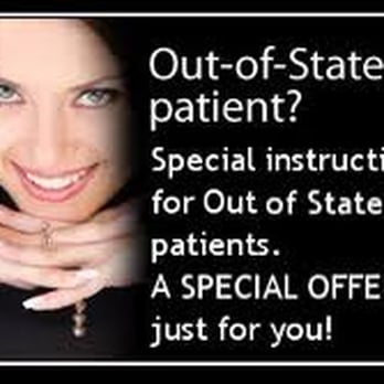 DrsMesh - General Dentistry Near Me - Fenton, Michigan