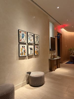 W Austin by null W Austin by null