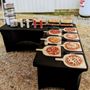 Photo of Pizza Hot On THe Spot
