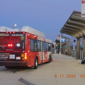 San Diego Metropolitan Transit System - The many bus routes that you can take to the many areas of Kearny Mesa and the areas of Lajolla . - Public Transportation Near Me - San Diego, California San Diego Metropolitan Transit System - The many bus routes that you can take to the many areas of Kearny Mesa and the areas of Lajolla . - Public Transportation Near Me - San Diego, California
