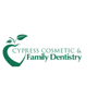 Photo of Cypress Cosmetic & Family Dentistry