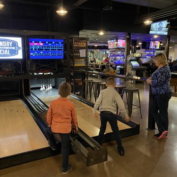 Foundry Social - Bars Near Me - Medina, Ohio Foundry Social - Bars Near Me - Medina, Ohio