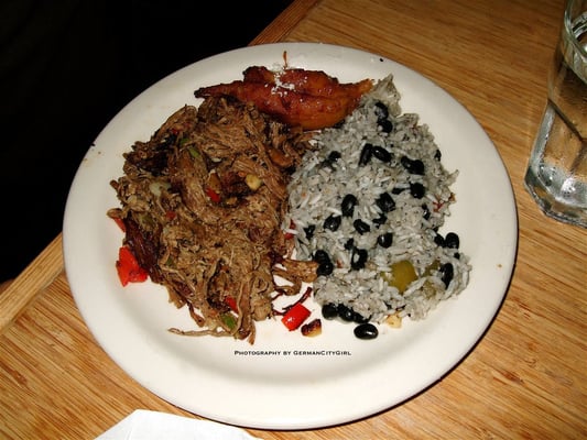 Mojito by null Mojito by null