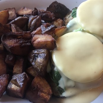 Red Kettle - Breakfast & Brunch Near Me - Idyllwild, California
