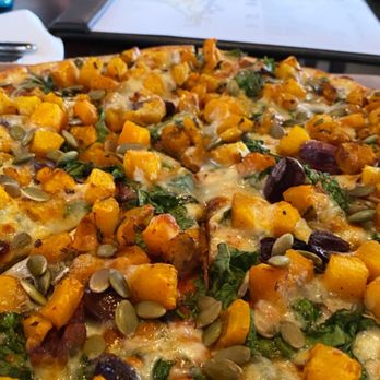 Hugos Manly - Pizza Near Me - Manly, NSW Hugos Manly - Pizza Near Me - Manly, NSW