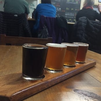 Books & Brews - Flights for 6.99. Four 4 oz pours. - Bookstores Near Me - Indianapolis, Indiana Books & Brews - Flights for 6.99. Four 4 oz pours. - Bookstores Near Me - Indianapolis, Indiana