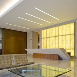 Law Offices of William D. Bowen