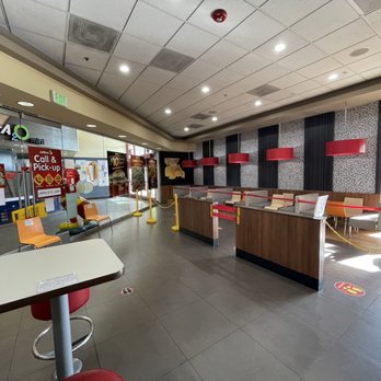 Jollibee - Chicken Shop Near Me - Rancho Cucamonga, California Jollibee - Chicken Shop Near Me - Rancho Cucamonga, California
