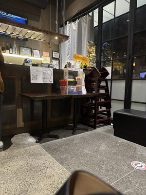 Authentic Szechuan by null