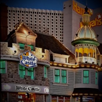 White Castle - Fast Food Near Me - Las Vegas, Nevada White Castle - Fast Food Near Me - Las Vegas, Nevada
