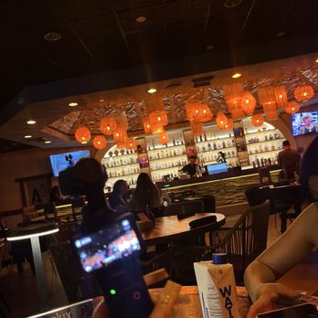 Alux Bar & Grill - Mexican Near Me - Moreno Valley, California Alux Bar & Grill - Mexican Near Me - Moreno Valley, California