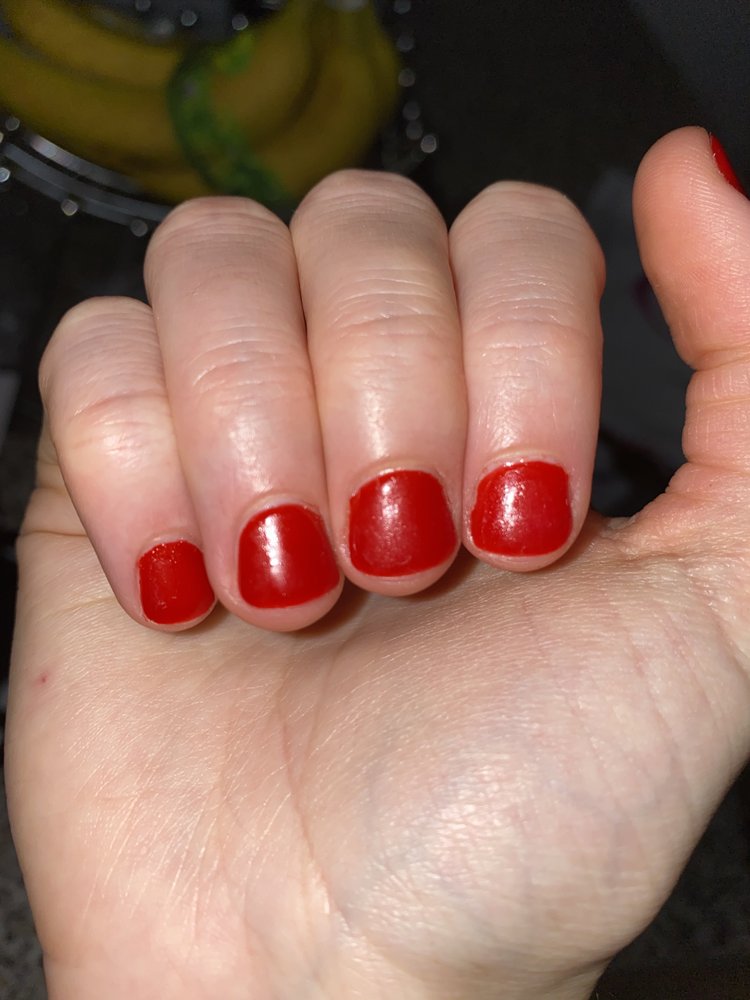 BCBC NAILS SPA Updated July 2024 148 Photos & 186 Reviews 26799