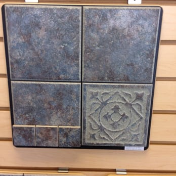 Master Tile - Building Supplies Near Me - Anaheim, California