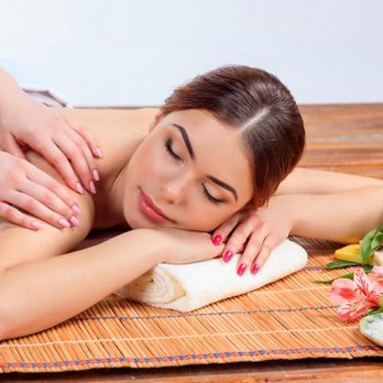 QI Balance Spa - Massage Therapy Near Me - Providence, Rhode Island QI Balance Spa - Massage Therapy Near Me - Providence, Rhode Island