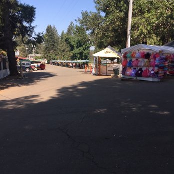 High Hill Ranch - Donuts Near Me - Placerville, California High Hill Ranch - Donuts Near Me - Placerville, California