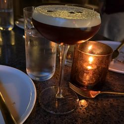 Ara - Martini