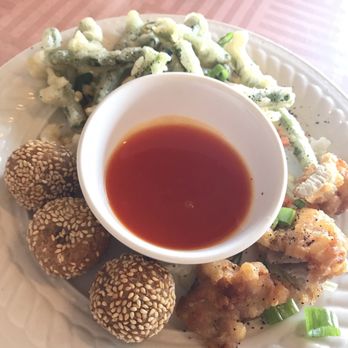 Jim's Chinese Restaurant - Chinese Near Me - Seaside, California Jim's Chinese Restaurant - Chinese Near Me - Seaside, California