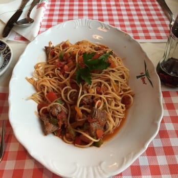 Il Faro - Italian Near Me - Dübendorf, ZH Il Faro - Italian Near Me - Dübendorf, ZH