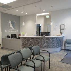 The Foot Doctors of Kansas City - Belton - Lee's Summit, MO location