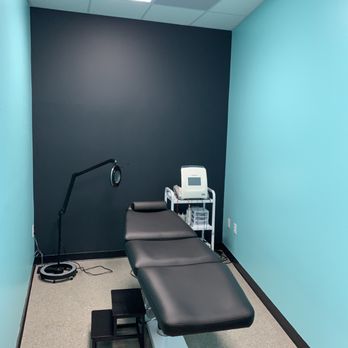 Total Body Electrolysis - Hair Removal Near Me - Las Vegas, Nevada Total Body Electrolysis - Hair Removal Near Me - Las Vegas, Nevada