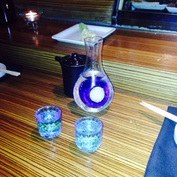 Ooka Japanese Restaurant - Yummm - Japanese Near Me - Riverside, California
