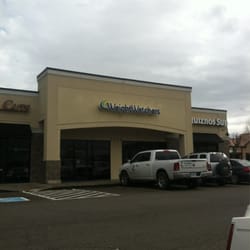 WW