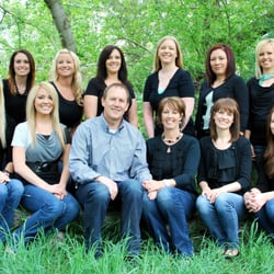 Robert L Flint, DMD MD - Staff 2012